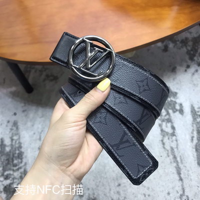 LV Belts(AAAAA)-598