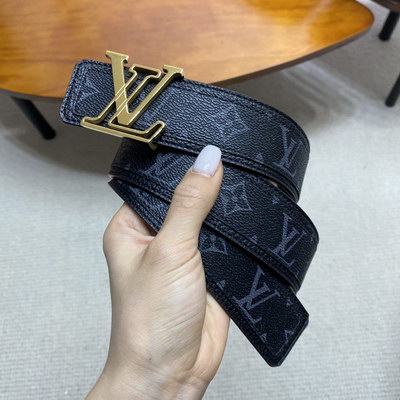 LV Belts(AAAAA)-607