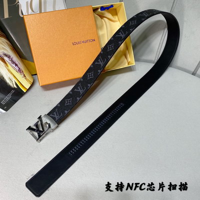 LV Belts(AAAAA)-739