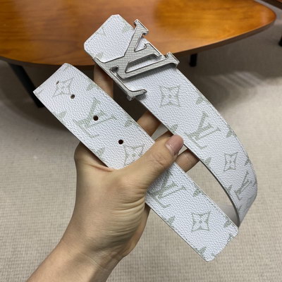 LV Belts(AAAAA)-467