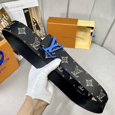 LV Belts(AAAAA)-502