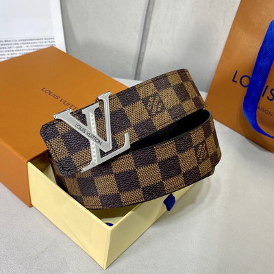 LV Belts(AAAAA)-421