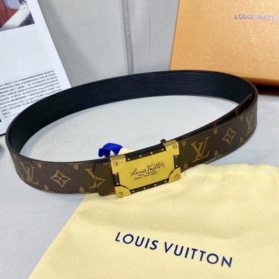 LV Belts(AAAAA)-714