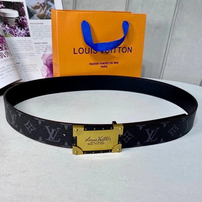 LV Belts(AAAAA)-505