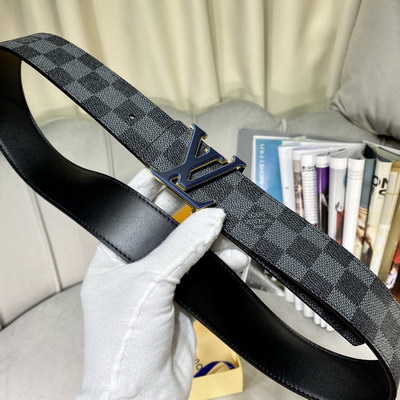 LV Belts(AAAAA)-583