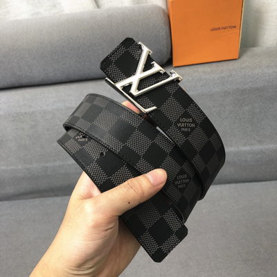 LV Belts(AAAAA)-806