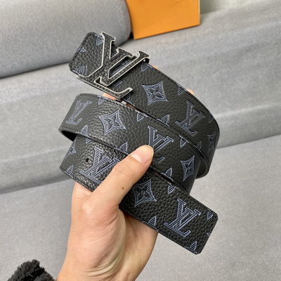 LV Belts(AAAAA)-786