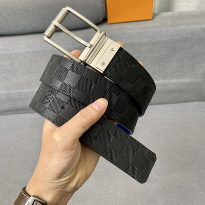 LV Belts(AAAAA)-753