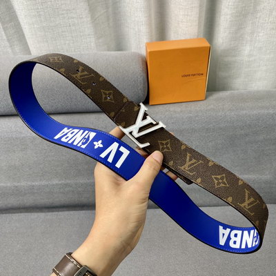 LV Belts(AAAAA)-694