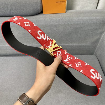 LV Belts(AAAAA)-781