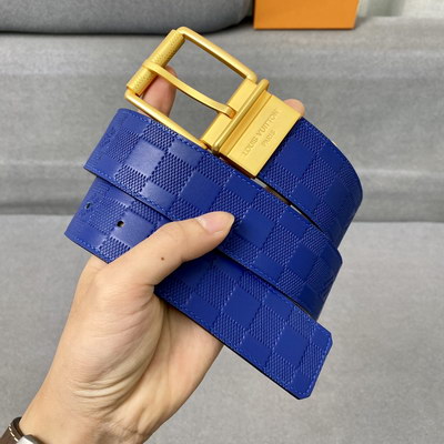 LV Belts(AAAAA)-750