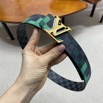 LV Belts(AAAAA)-460