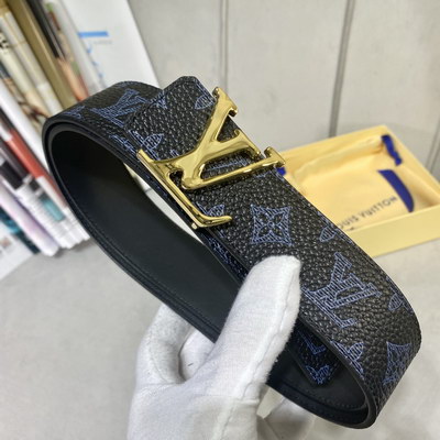 LV Belts(AAAAA)-528