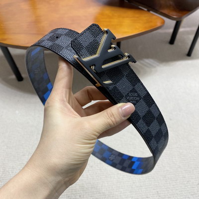 LV Belts(AAAAA)-458