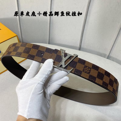 LV Belts(AAAAA)-531