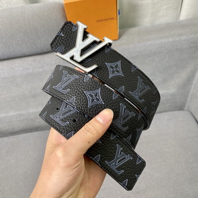 LV Belts(AAAAA)-766