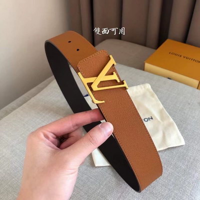 LV Belts(AAAAA)-388