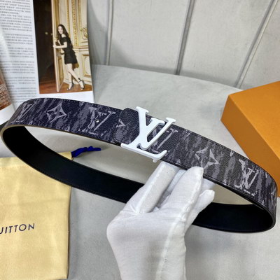 LV Belts(AAAAA)-406