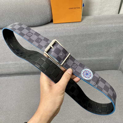 LV Belts(AAAAA)-799