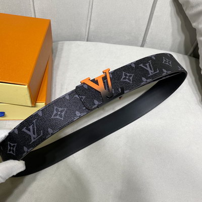 LV Belts(AAAAA)-593