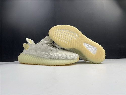 Yeezy Boost 350 V2 “Light”