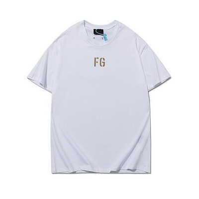 FEAR OF GOD T-shirts-185