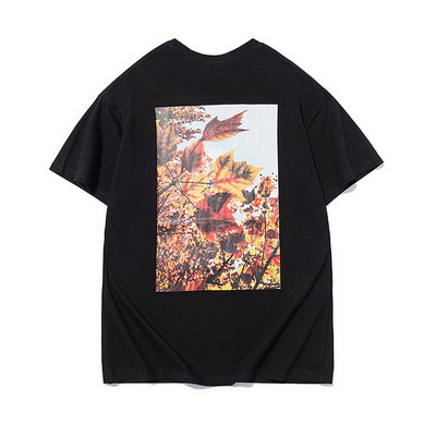 FEAR OF GOD T-shirts-182