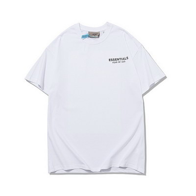 FEAR OF GOD T-shirts-192