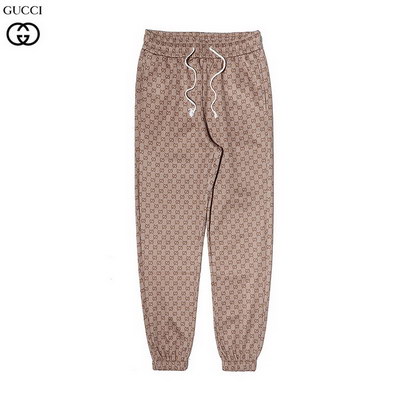 Gucci Pants-110