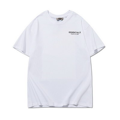 FEAR OF GOD T-shirts-181