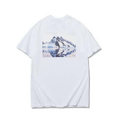 FEAR OF GOD T-shirts-191