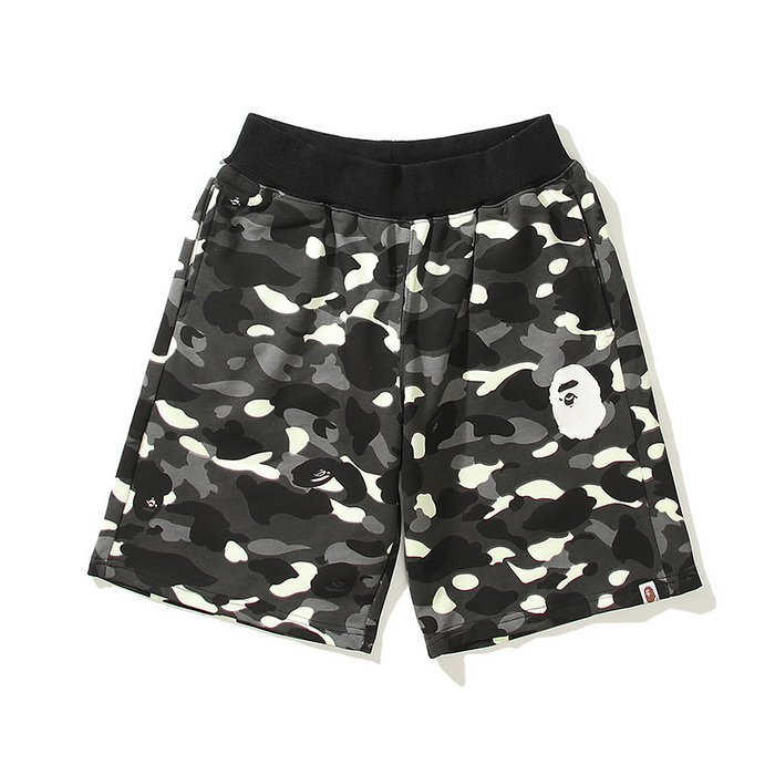 Bape Shorts-044