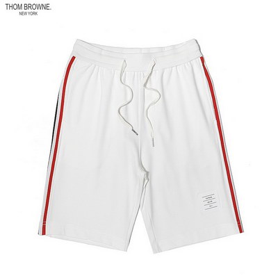 Thom Browne  Shorts -005