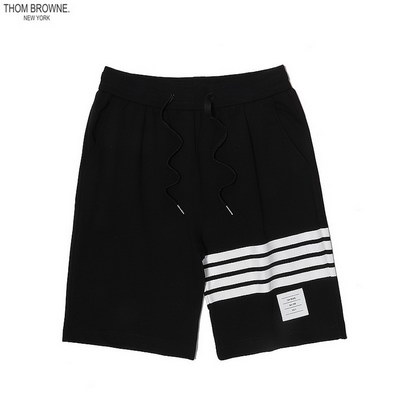 Thom Browne  Shorts -002