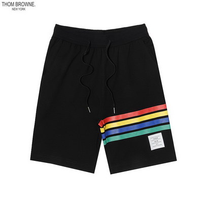 Thom Browne  Shorts -003