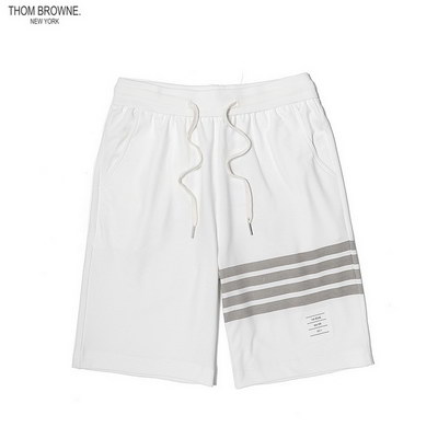 Thom Browne  Shorts -001