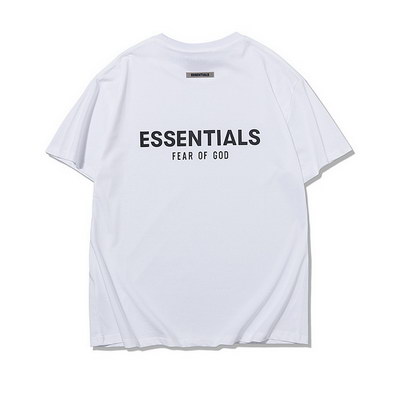 FEAR OF GOD T-shirts-216