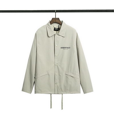 FEAR OF GOD jacket-033