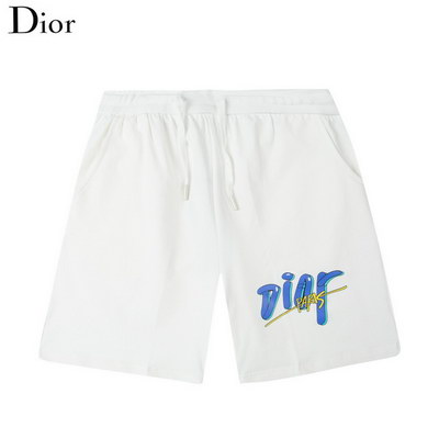 Dior Shorts-018