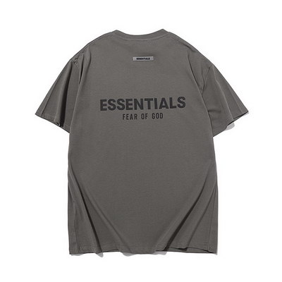 FEAR OF GOD T-shirts-210