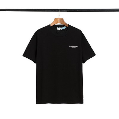 FEAR OF GOD T-shirts-200