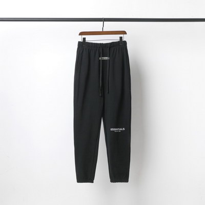 FEAR OF GOD Pants-023