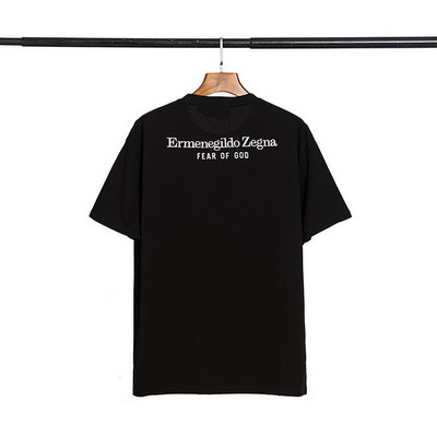 FEAR OF GOD T-shirts-199