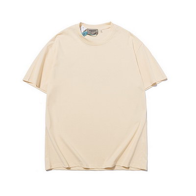 FEAR OF GOD T-shirts-209