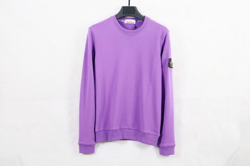 Stone island Sweater-060