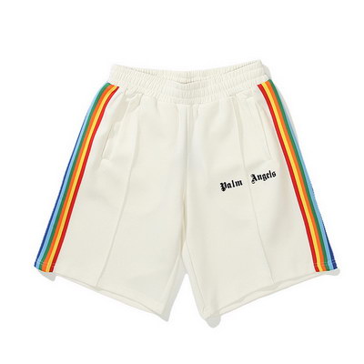 Palm Angels Shorts-001