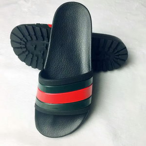 Gucci Slipper(AAA)-415