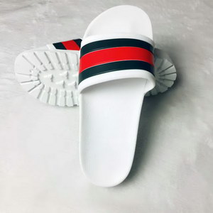 Gucci Slipper(AAA)-414