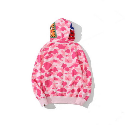 Bape Hoody-300