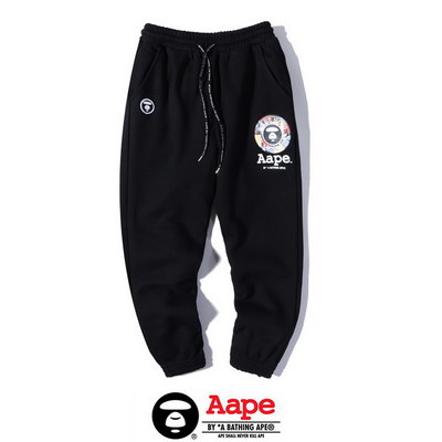 Bape Pants-015